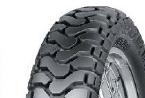 Mitas E-07 130/80 R18 72T