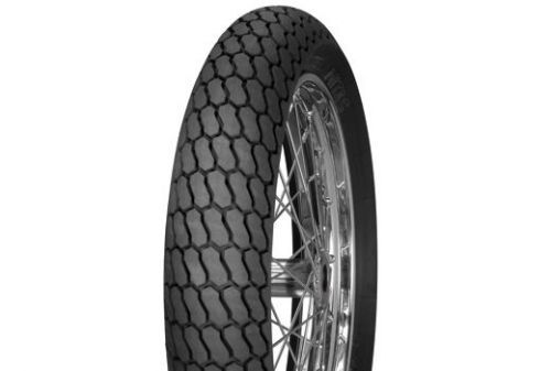 Mitas H-18 130/80 R19 71H