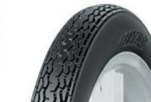 Mitas M-02 2.25/0 R19 30B