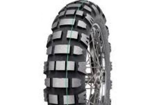 Mitas FT-18 SOFT TT 27.5/7.5 R19 0