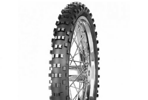 Mitas SW-12 TT 2.75/0 R23 48P