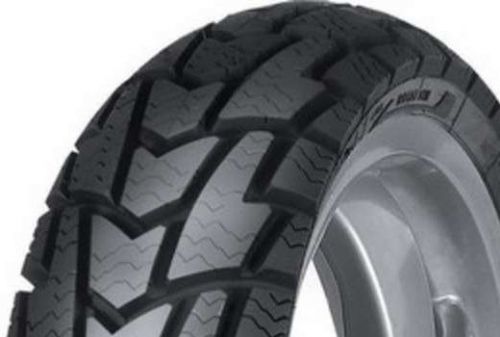 Mitas MC32 TL 100/80 R17 52R