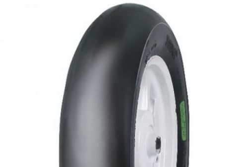 Mitas SRW RACING SUPER SOFT RAIN 11/6 R5 0