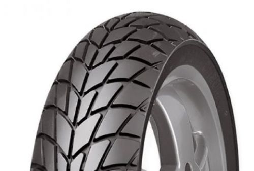 Mitas REINF MC20 TL 130/70 R12 62P