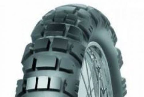 Mitas EF-09 SUPER TT 90/100 R21 57R