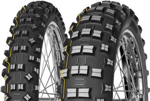 Mitas TERRA FORCE-EH SUP.SOFT TT 120/90 R18 65M