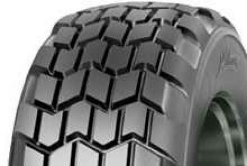 Mitas AR-01 385/65 R22.5 161F