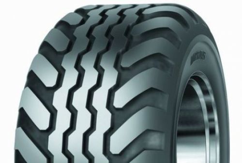 Mitas IM-09 16PR 550/60 R22.5 0