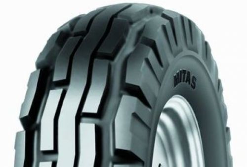 Mitas TF-03 8PR 6.5/0 R16 0