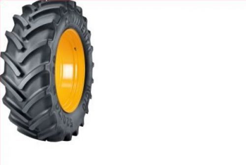 Mitas HC70 580/70 R38 155D