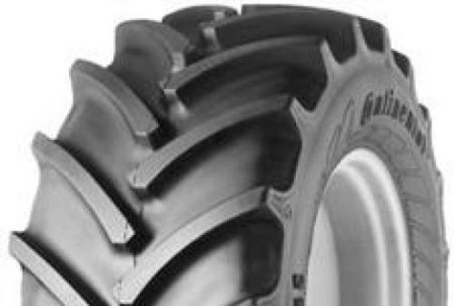 Mitas AC65 540/65 R30 168A