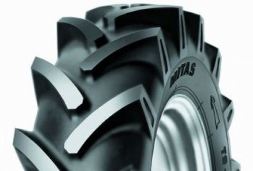 Mitas SST 650/65 R42 165D
