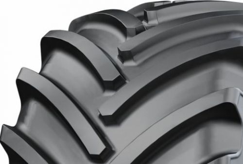 Mitas SFT 650/65 R38 157D