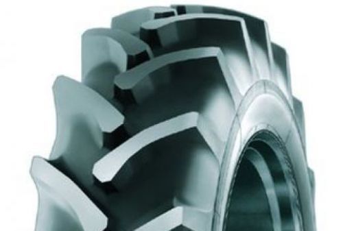 Mitas TD-19 8PR 12.4/0 R24 0