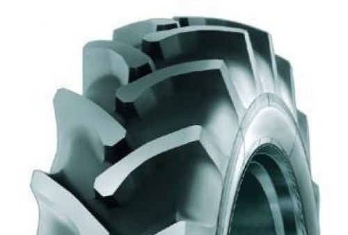 Mitas AF-01 380/85 R28 139A