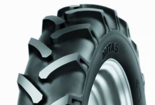 Mitas TS-04 6PR 6/0 R16 0