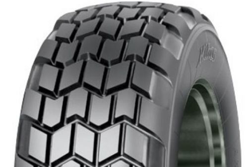 Mitas AR-04 ALL TERRAIN 440/50 R17 135D