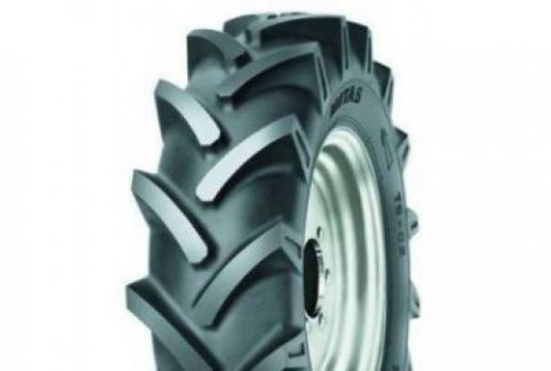 Mitas TS-06 TT 8PR 6.5/90 R15 0