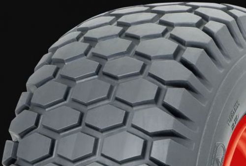 Mitas G1 TL/TT 4PR 13/5 R6 0
