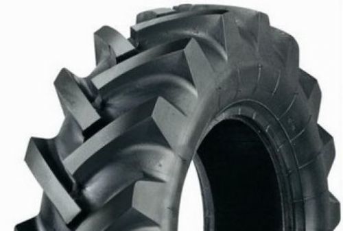 Mitas B12 TT 4PR 5/0 R12 0