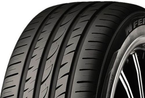 Nexen NFERA SU4 XL 215/60 R16 99V