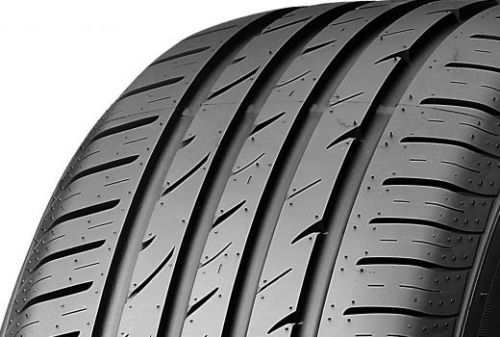 Nexen NBLUE HD PLUS XL 175/70 R14 88T