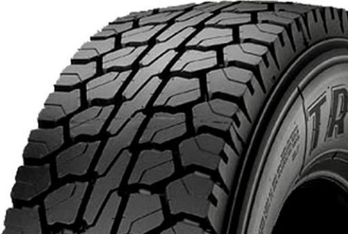 Pirelli AM TR85 235/75 R17.5 132M