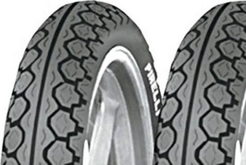 Pirelli Mandrake MT 15 RF 110/80 R14 59J