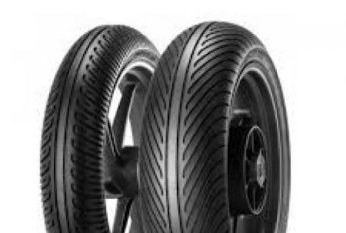 Pirelli Rain Front SCR1 100/70 R17 0