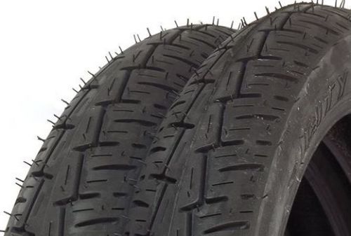 Pirelli City Demon Front 3/0 R18 47S