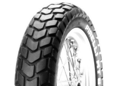 Pirelli MT60 RS 150/80 R16 77H
