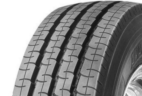 Sava AVANT A3 285/70 R19.5 146L