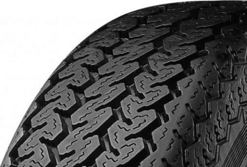 Vredestein Sprint Classic 205/70 R15 96W