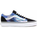 Skate obuv Vans  Old skool