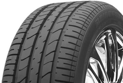 Bridgestone Turanza ER30 MOE RunFlat 255/50 R19 103W