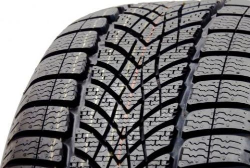 Dunlop SP Winter Sport 4D XL MFS 275/40 R20 106V