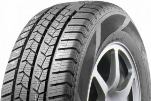 LEAO Winter Defender Van 8PR 185/75 R16 104R