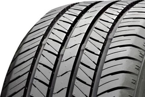 Nankang N-605 215/70 R15 98H