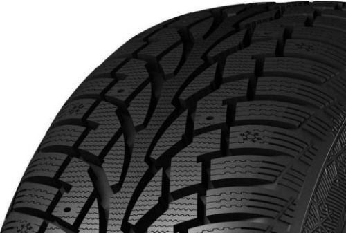Nankang Ice SW-7 195/60 R14 86T