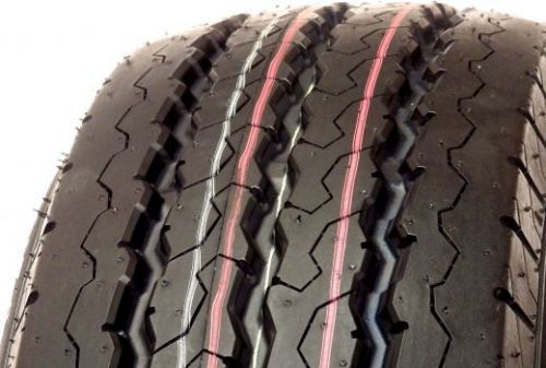 Nankang VAN CW-25 185/80 R15 103R