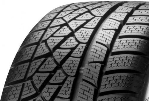 Pirelli WINTER SOTTOZERO 210 215/55 R18 95H