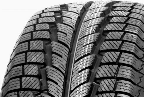 WindForce CATCHSNOW 245/75 R16 120S