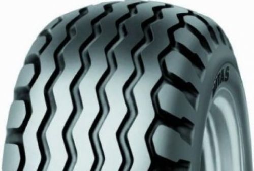 Mitas IM-04 16PR 11.5/80 R15.3 0