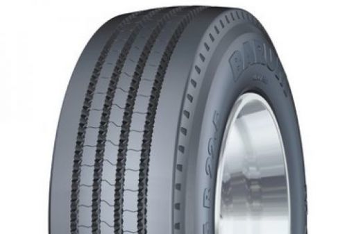 Barum BT 43 445/65 R22.5 169K