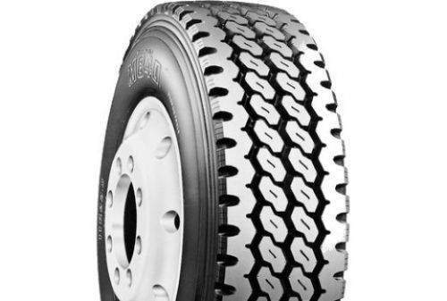 Bridgestone M840 11/0 R22.5 148K