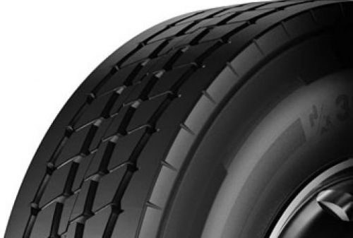 Continental Conti CrossTrac HS3 HL 385/65 R22.5 164K