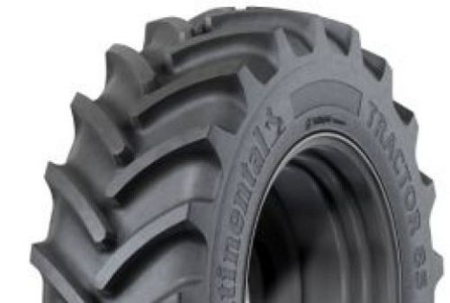 Continental Tractor 85 420/85 R34 142A