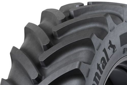 Continental CombineMaster 800/65 R32 178A