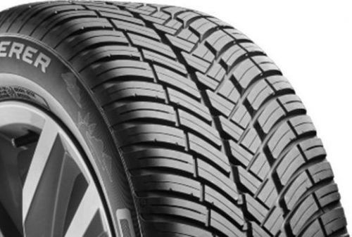 Cooper DISC. ALL SEASON XL 185/65 R15 92T