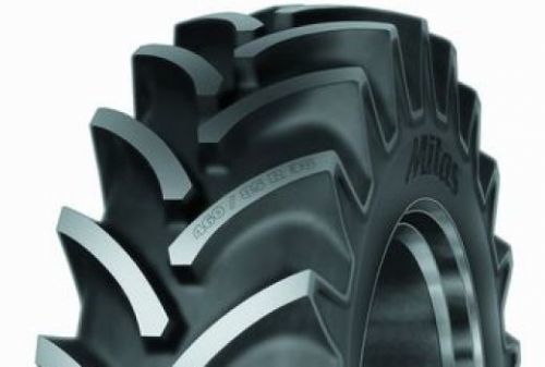 Cultor RD-01 340/85 R38 133A